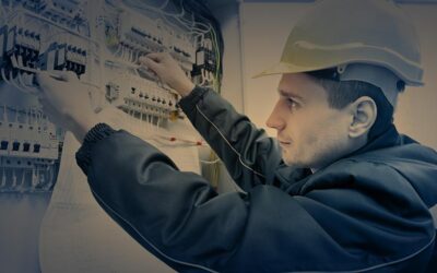 Unlocking Efficiency: 10 Ways Qualified Electrical Maintenance Workers Boost Your Bottom Line