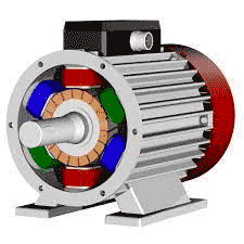 A Step-by-Step Guide: Reversing Rotation Direction in Three-Phase Electric Motors