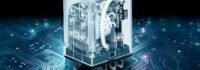 Understanding Ice Cube Relays: Compact and Versatile Switching Solutions