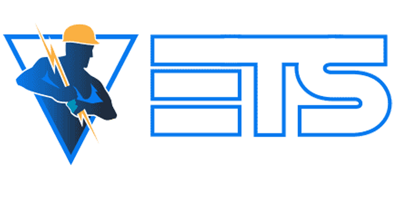 Electrical Tech Skills